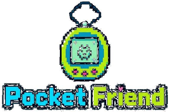 Pocket Friend